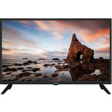 SKYLINE 32YST6575 Black (РСТ)