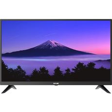 SKYLINE 32YT5900 Black (РСТ)