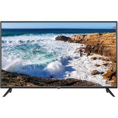 SKYLINE 40LST5970 Black (РСТ)