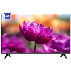 Skyworth 40STE6600 Black (РСТ)