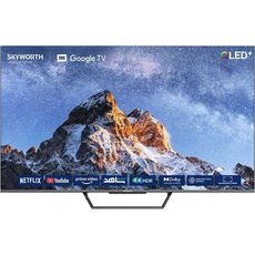Skyworth 55SUE9500 Black (РСТ)