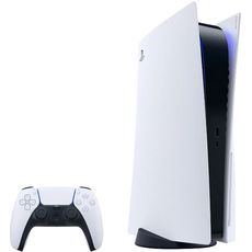 Sony PlayStation 5 (Korea)