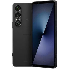 Купить Sony Xperia 1 VII 12/512Gb Purple в Москве – цена Сони