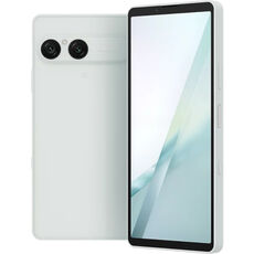 Купить Sony Xperia 10 VIII 8/128Gb 5G Grey (Серый) (HK/TW) в