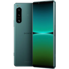 Sony Xperia 5 IV 256Gb+8Gb Dual 5G Green