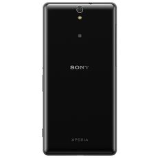 Sony Xperia C5 Ultra (E5553/E5506) LTE Black