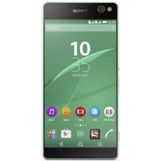 Sony Xperia C5 Ultra (E5553/E5506) LTE Green Mint