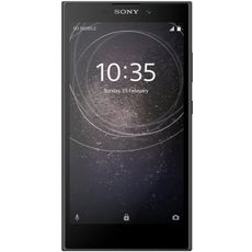 Sony Xperia L2 Dual 32Gb Dual LTE Black