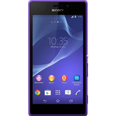 Sony Xperia M2 (D2302) Dual Purple