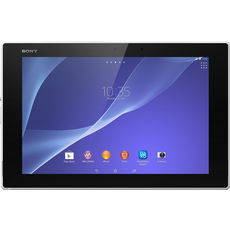 Sony Xperia Z2 Tablet (SGP521) 16Gb LTE White