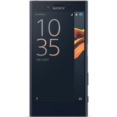 Sony Xperia X Compact (F5321) 32Gb LTE Black