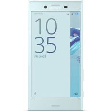 Sony Xperia X Compact (F5321) 32Gb LTE Blue
