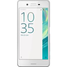 Sony Xperia X Performance Dual (F8132) 64Gb LTE White