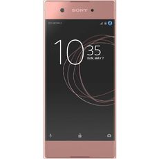 Sony Xperia XA1 32Gb LTE Rose