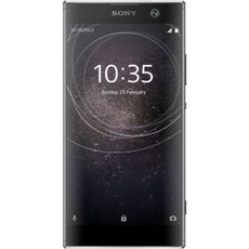 Sony Xperia XA2 (H4133) Dual 32Gb LTE Black