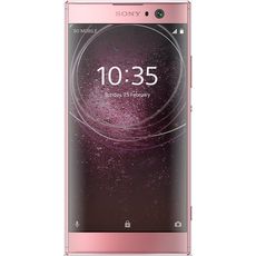 Sony Xperia XA2 (H4133) Dual 32Gb LTE Pink