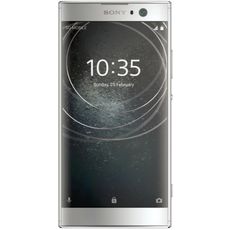 Sony Xperia XA2 (H4133) Dual 32Gb LTE Silver