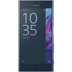 Sony Xperia XZ - 
