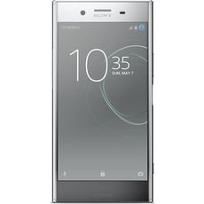 Sony Xperia XZ Premium Dual (G8142) 64Gb LTE Luminous Chrome