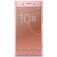 Sony Xperia XZ Premium Dual (G8142) 64Gb LTE Pink