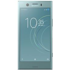 Sony Xperia XZ1 Compact 32Gb LTE Blue