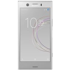 Sony Xperia XZ1 Compact 32Gb LTE Silver