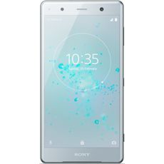 Sony Xperia XZ2 Premium 64Gb LTE Silver