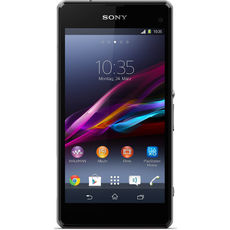  Sony Xperia Z1 Compact - 