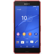 Sony Xperia Z3 Compact (D5803) LTE Copper