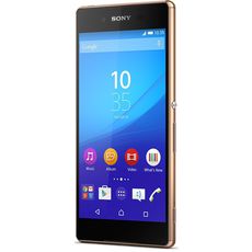 Sony Xperia Z3+ (E6533) Dual LTE Copper