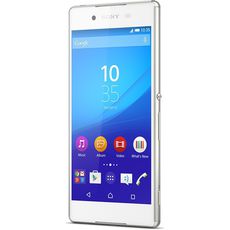 Sony Xperia Z3+ (E6553) LTE White