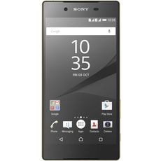 Sony Xperia Z5 (E6683) Dual LTE Gold