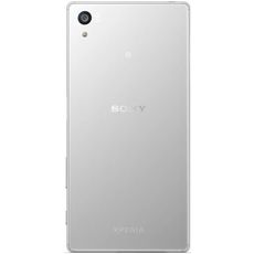 Sony Xperia Z5 (E6683) Dual LTE White
