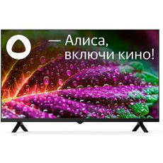 STARWIND SW-LED32SG305 Black (РСТ)