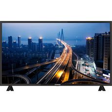 STARWIND SW-LED43UB404 Black (РСТ)
