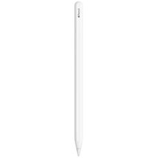 Apple Pencil 2