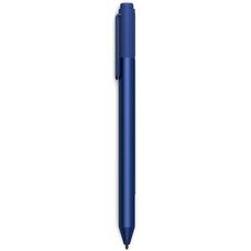 Microsoft Surface Pen Blue