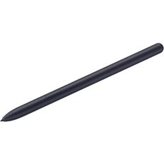 Samsung S Pen  Galaxy Tab S7+/S7 Black (EJ-PT870BSRGRU)