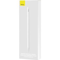 stilus-baseus-smooth-writing-2