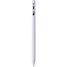Купить Apple Pencil Pro (Белый) в Москве – Apple Pencil Pro (Белый