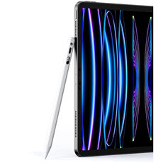 Купить Apple Pencil Pro в Москве – Apple Pencil Pro по лучшей цене