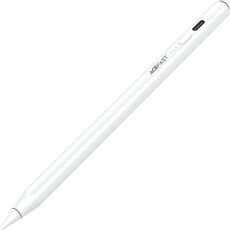 Купить Apple Pencil 2 (Белый) в Москве – Apple Pencil 2 (Белый) по