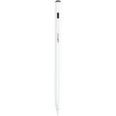 Купить Apple Pencil Pro (Белый) в Москве – Apple Pencil Pro (Белый