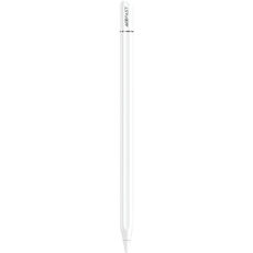 Купить Apple Pencil USB-C (Белый) в Москве – Apple Pencil USB-C