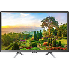 SUPRA STV-LC24LT0075W LED Black (РСТ)