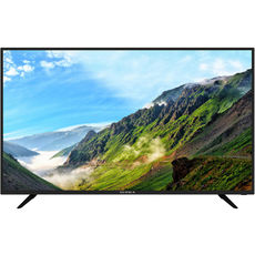 SUPRA STV-LC50ST0045U LED Black (РСТ)