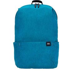 Рюкзак Xiaomi Colorful Mini backpack 20L 13-14
