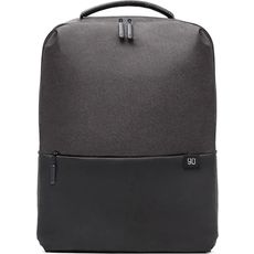  Xiaomi Mi 90 Points NINETYGO Light Business Commuter Backpack 13