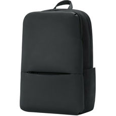 Рюкзак Xiaomi Mi Classic Business Backpack 2 15-16