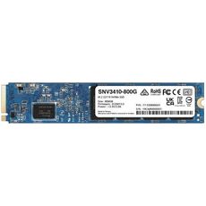 SYNOLOGY SNV3410 800Gb M.2 (SNV3410-800G) (EAC)